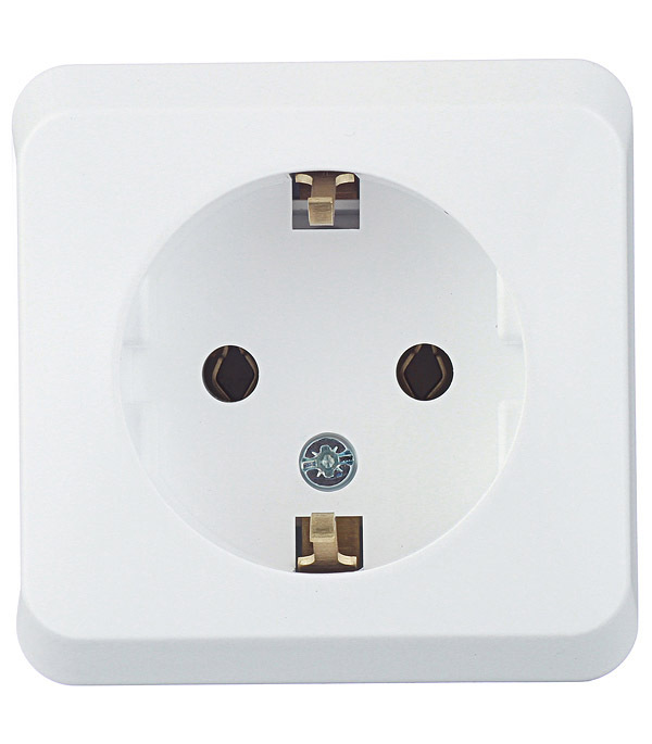 ������ ������ ������� Systeme Electric ���� ��������� ����� (PA16-003B)   ����