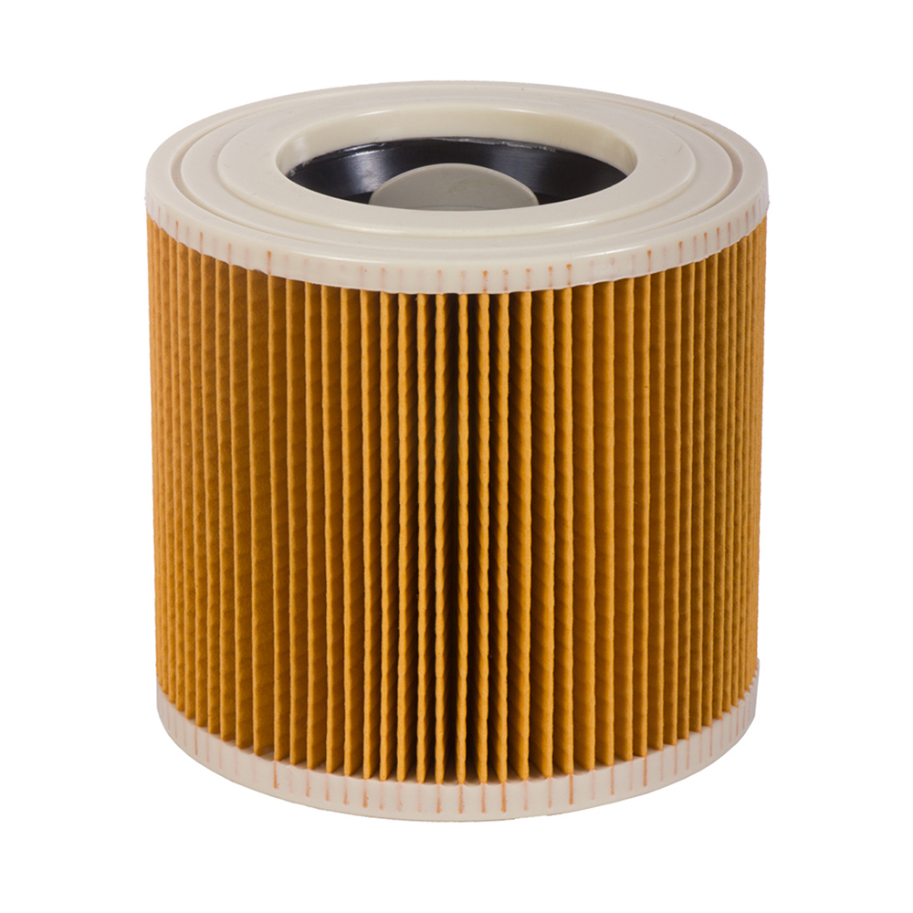 ������ ������ ������ ��� �������� Euroclean � ������� Karcher WD 2/3 ������ ��� ����� ������ (KHPMY-WD2000)   ����