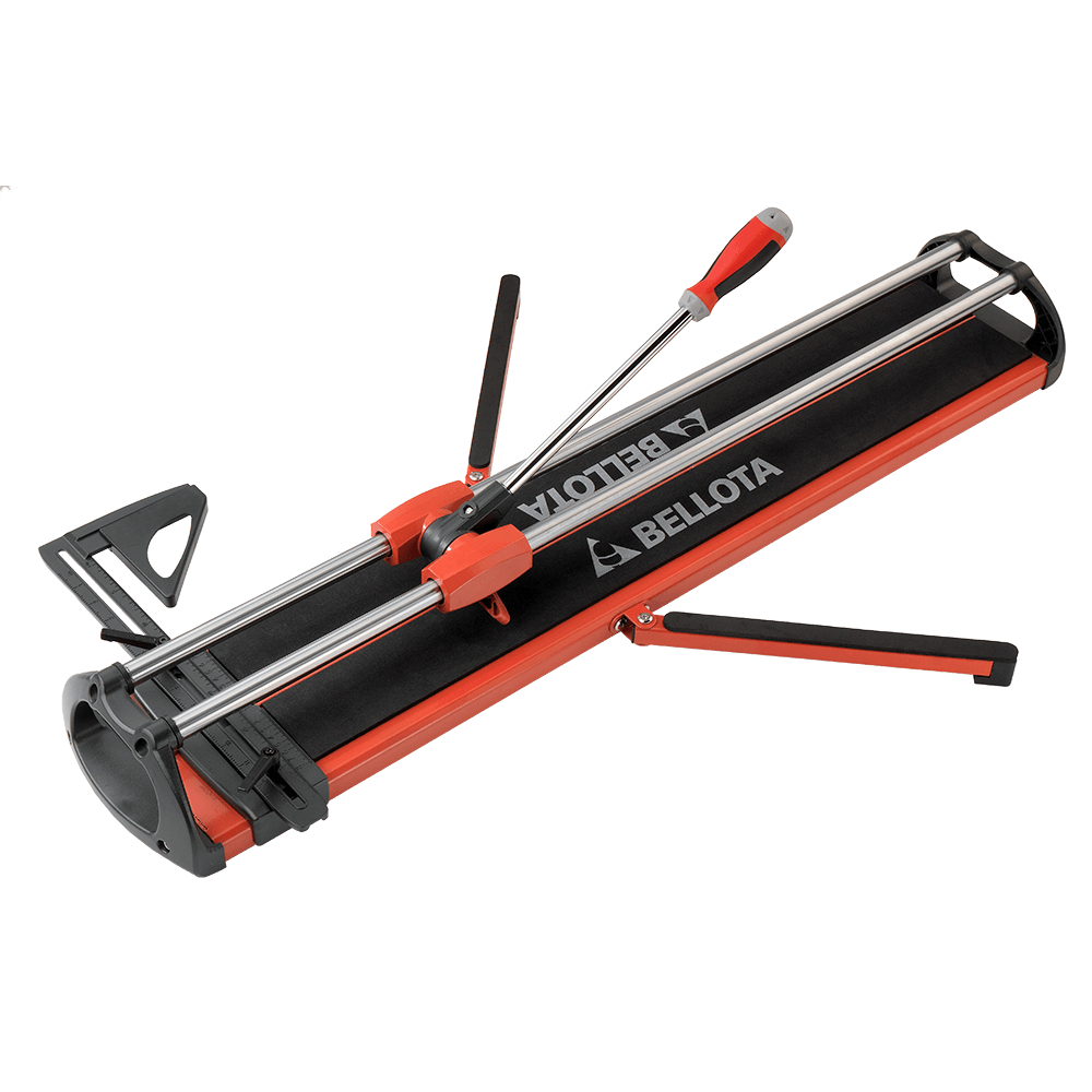 ������ ������ ��������� ������ Bellota 850 �� (FIT 80)   ����