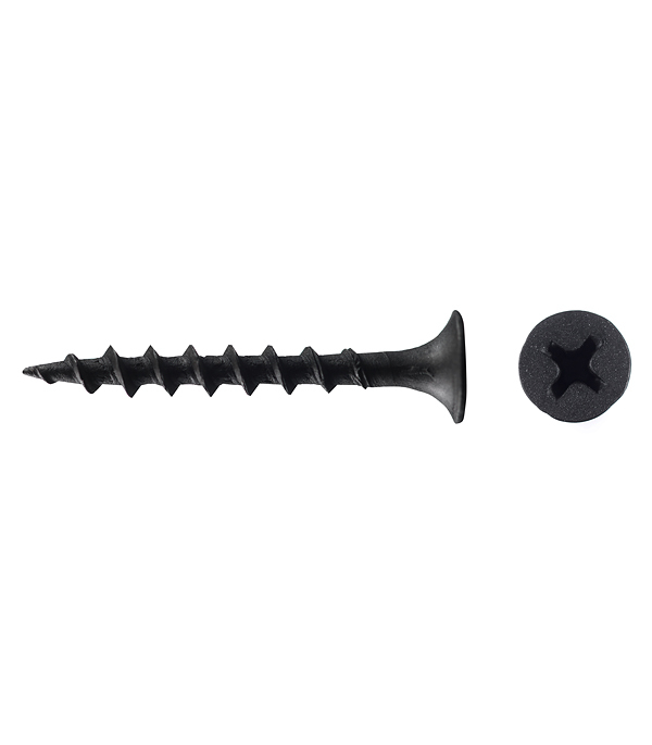 ������ ������ �������� �� 32x3,5 �� (200 ��.)   ����