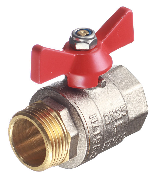������ ������ ���� ������� �������� Valtec Base 1 ��(�) � 1 ��(�) ������� ������ (VT.218.N.06)   ����