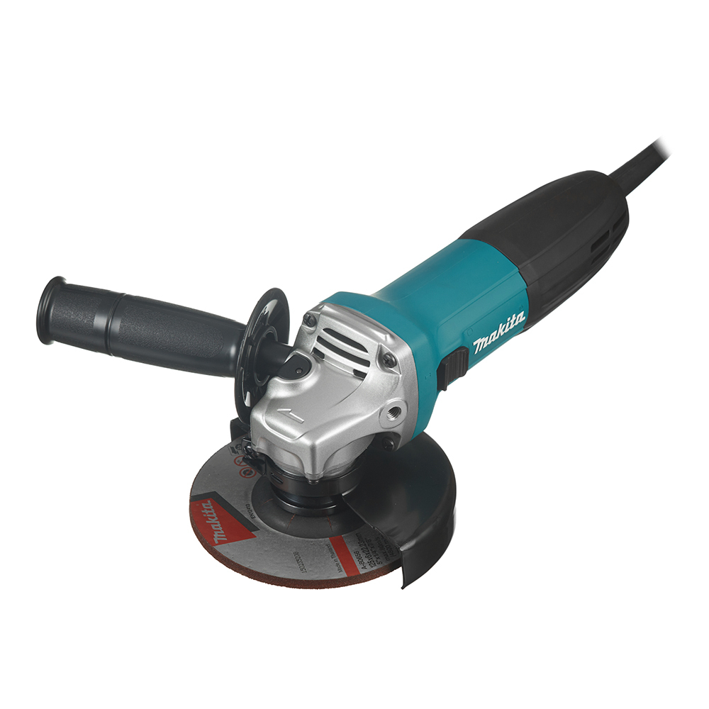 ������ ������ ���������� ������� ������������� Makita GA5030R 720 �� d125 ��   ����