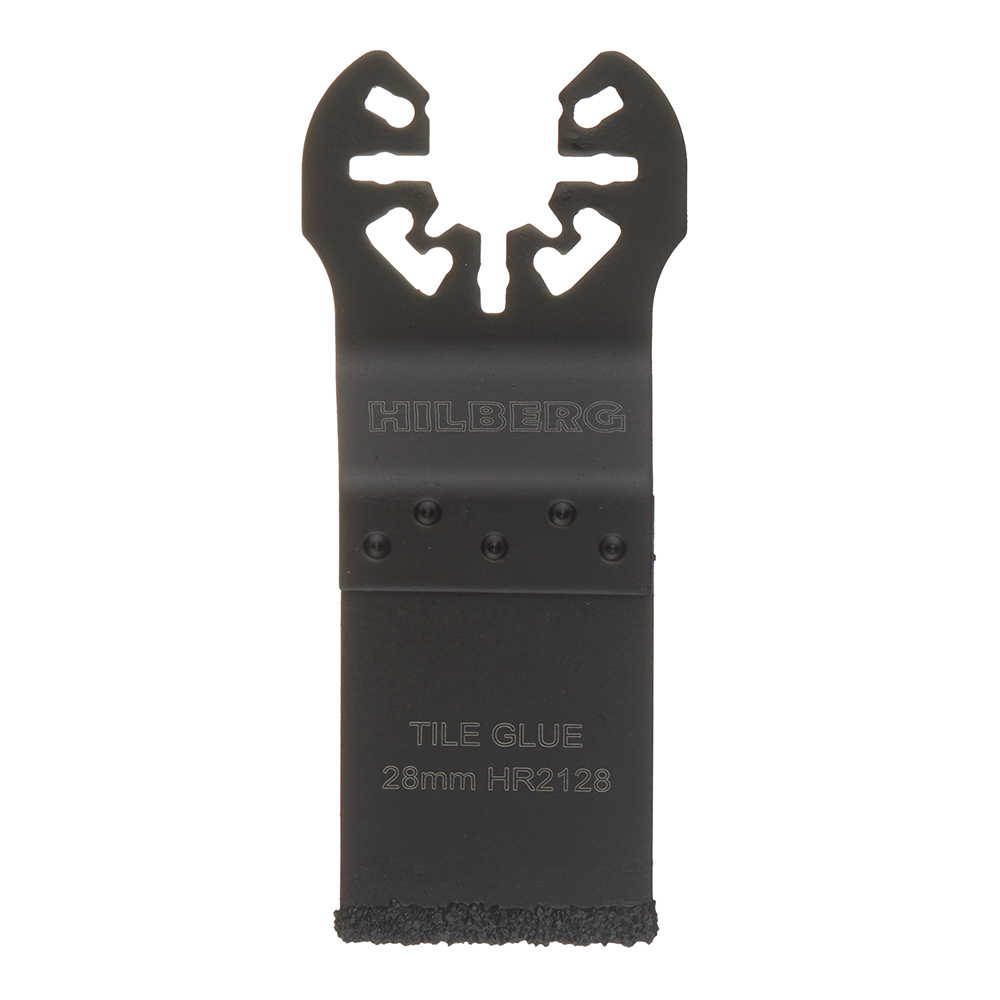 ������ ������ ������� ��� ���������� Hilberg (HR2128) �� ���������� ���� 28 ��   ����