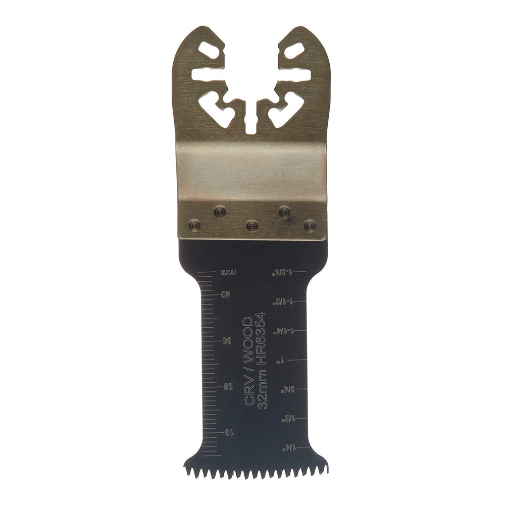 ������ ������ ������� ��� ���������� Hilberg (HR6354) �� ������ 32 ��   ����