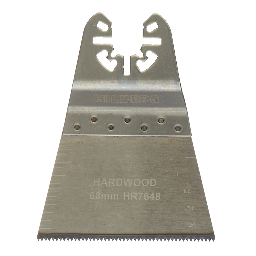 ������ ������ ������� ��� ���������� Hilberg (HR7648) �� ������ 68 ��   ����