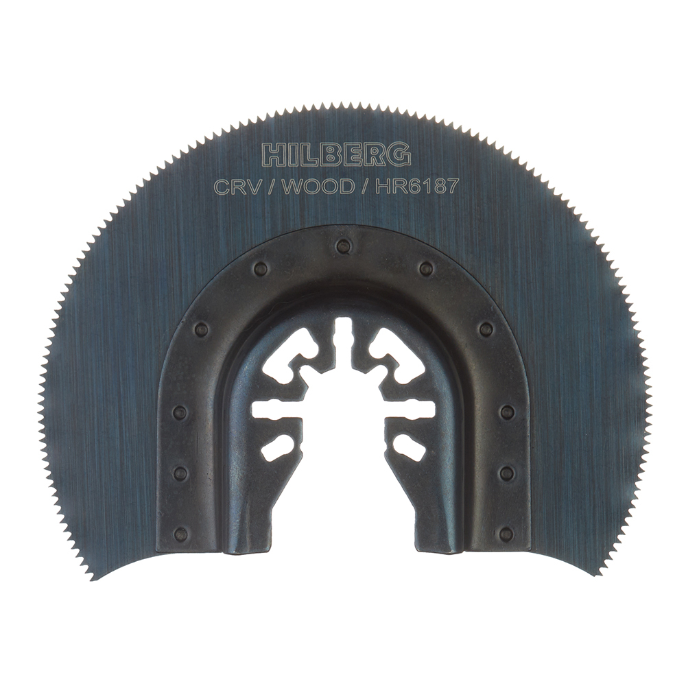 ������ ������ ������� ��� ���������� Hilberg (HR6187) �� ������ 87 ��   ����
