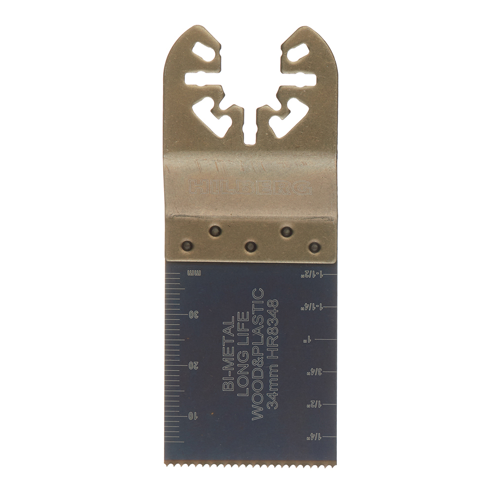 ������ ������ ������� ��� ���������� Hilberg (HR8348) �� ������ � �������� 34 ��   ����