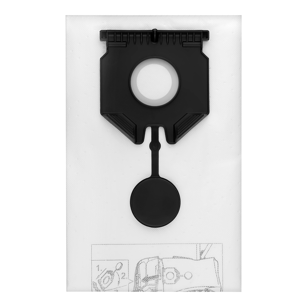 ������ ������ ����� ��� �������� Karcher 30 � � ������ NT 30/1 ���� (5 ��.) (2.889-154.0)   ����