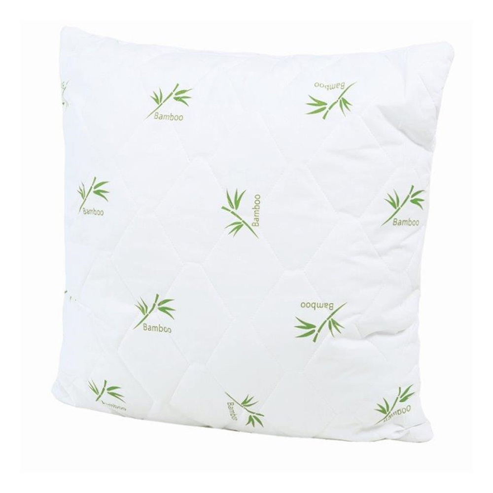 ������ ������ ������� 70�70 �� ������ Mona Liza (539421/539475)   ����