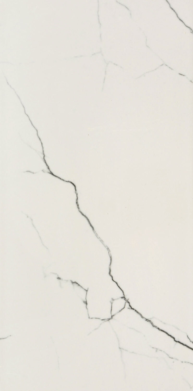 ������ ������ ������ ������������ Lavelly Skandi Marble ����� 400�200�8 �� (15 ��.=1,2 ��.�)   ����