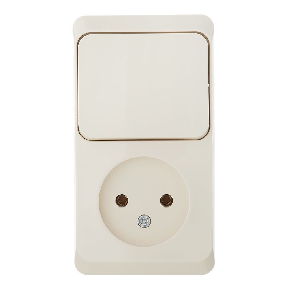 ������ ������ ���� ����������� � ������� Systeme Electric ���� ������������� ��������� �������� (BPA16-204K)   ����