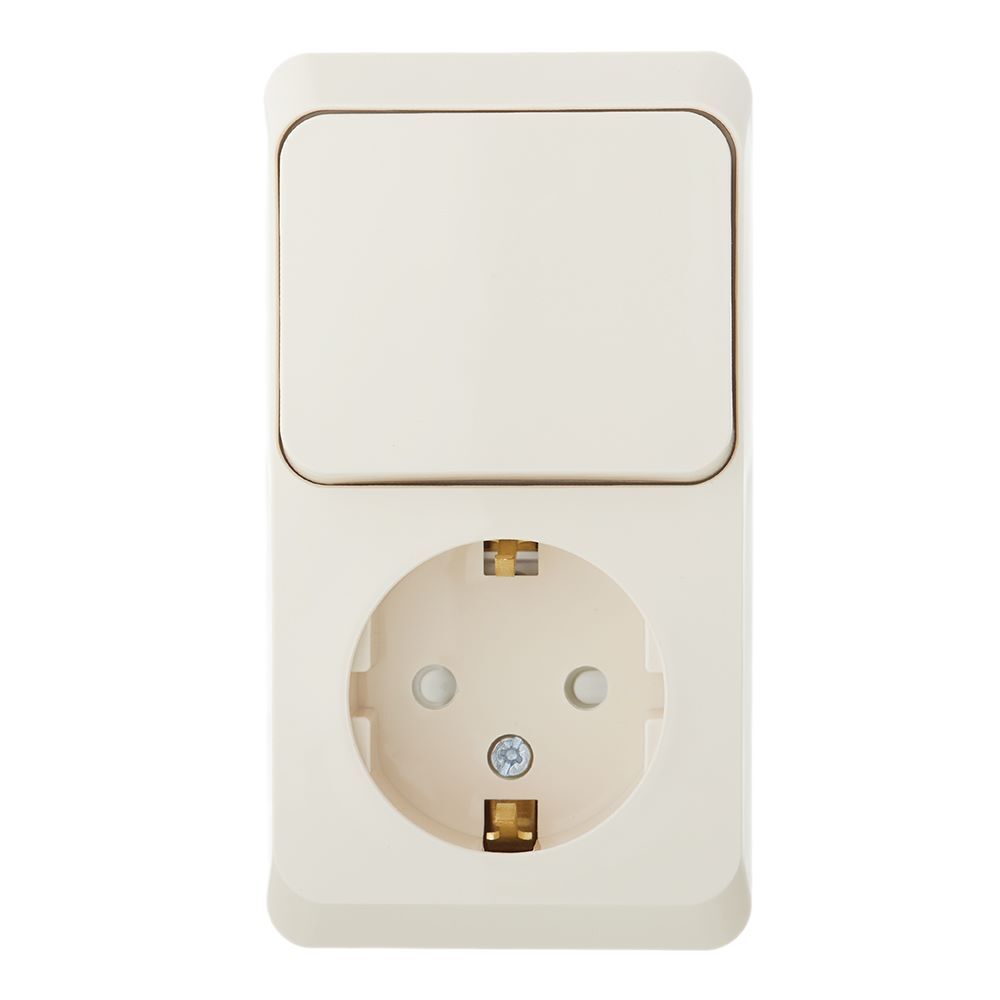 ������ ������ ���� ����������� � ������� Systeme Electric ���� ������������� ��������� �������� (BPA16-201K)   ����