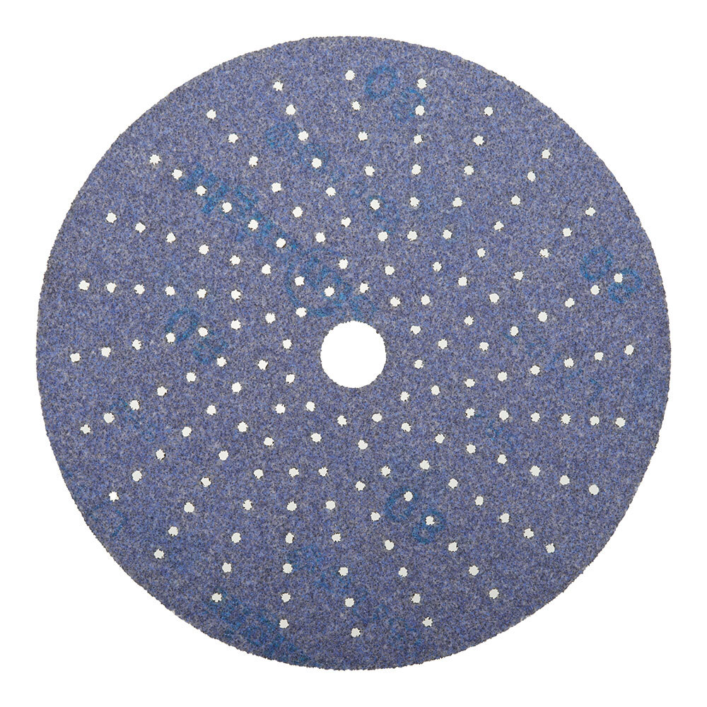 ������ ������ ���� ������������ Sunmight Ceramic d150 �� P80 �� ������� ��������� ������ (5 ��.)   ����