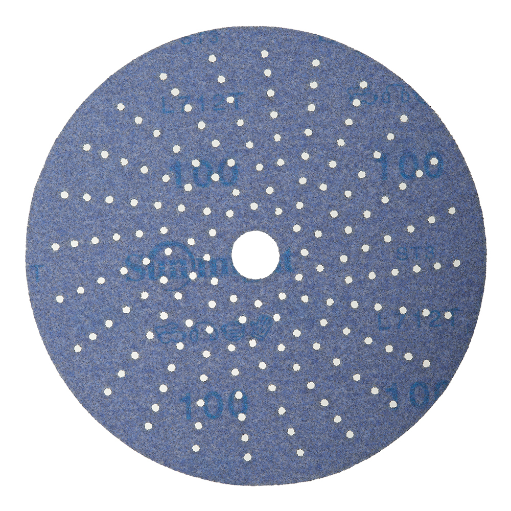 ������ ������ ���� ������������ Sunmight Ceramic d150 �� P100 �� ������� ��������� ������ (5 ��.)   ����