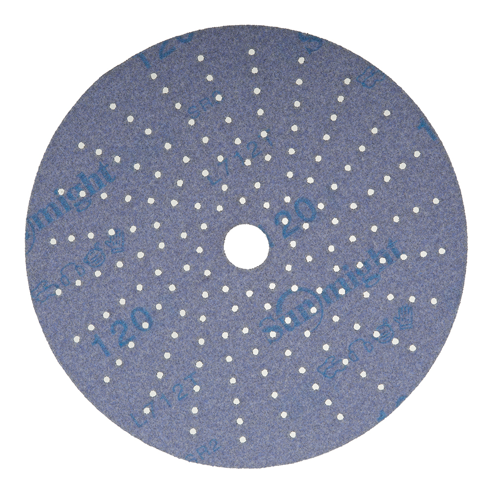 ������ ������ ���� ������������ Sunmight Ceramic d150 �� P120 �� ������� ��������� ������ (5 ��.)   ����