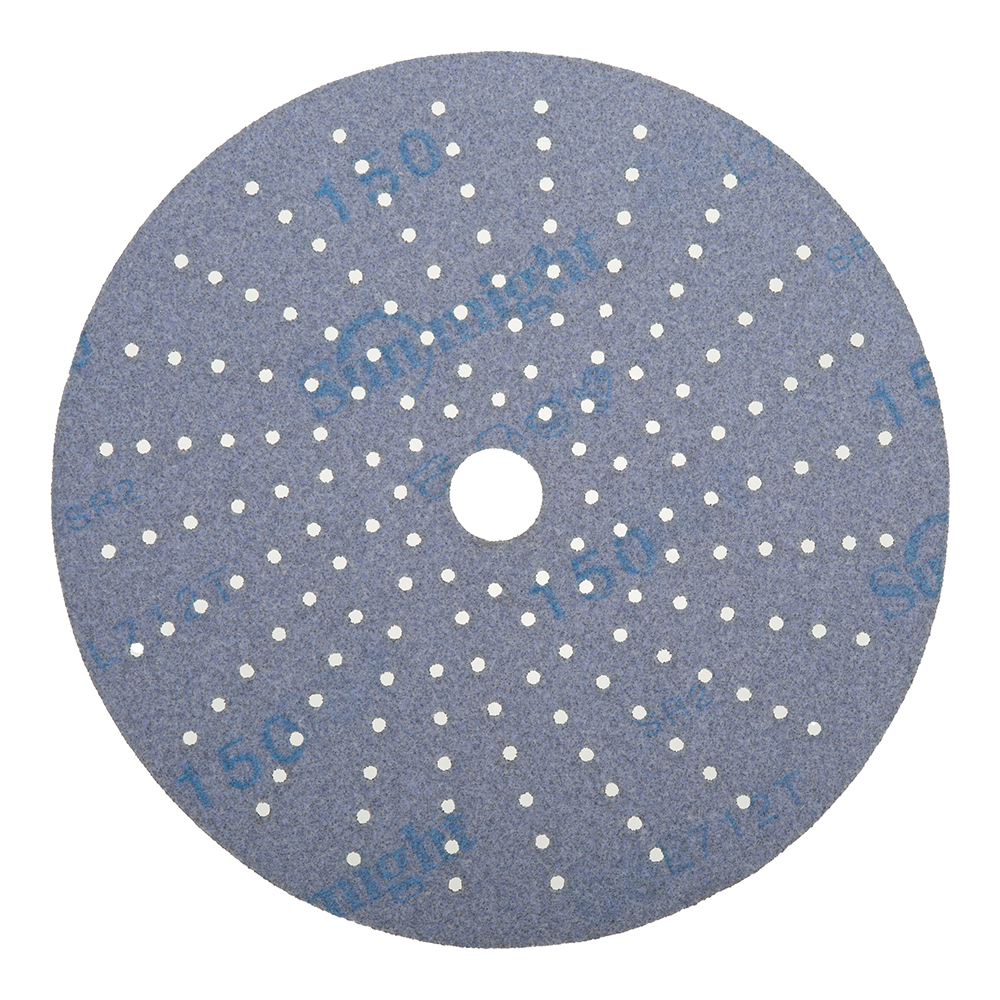 ������ ������ ���� ������������ Sunmight Ceramic d150 �� P150 �� ������� ��������� ������ (5 ��.)   ����