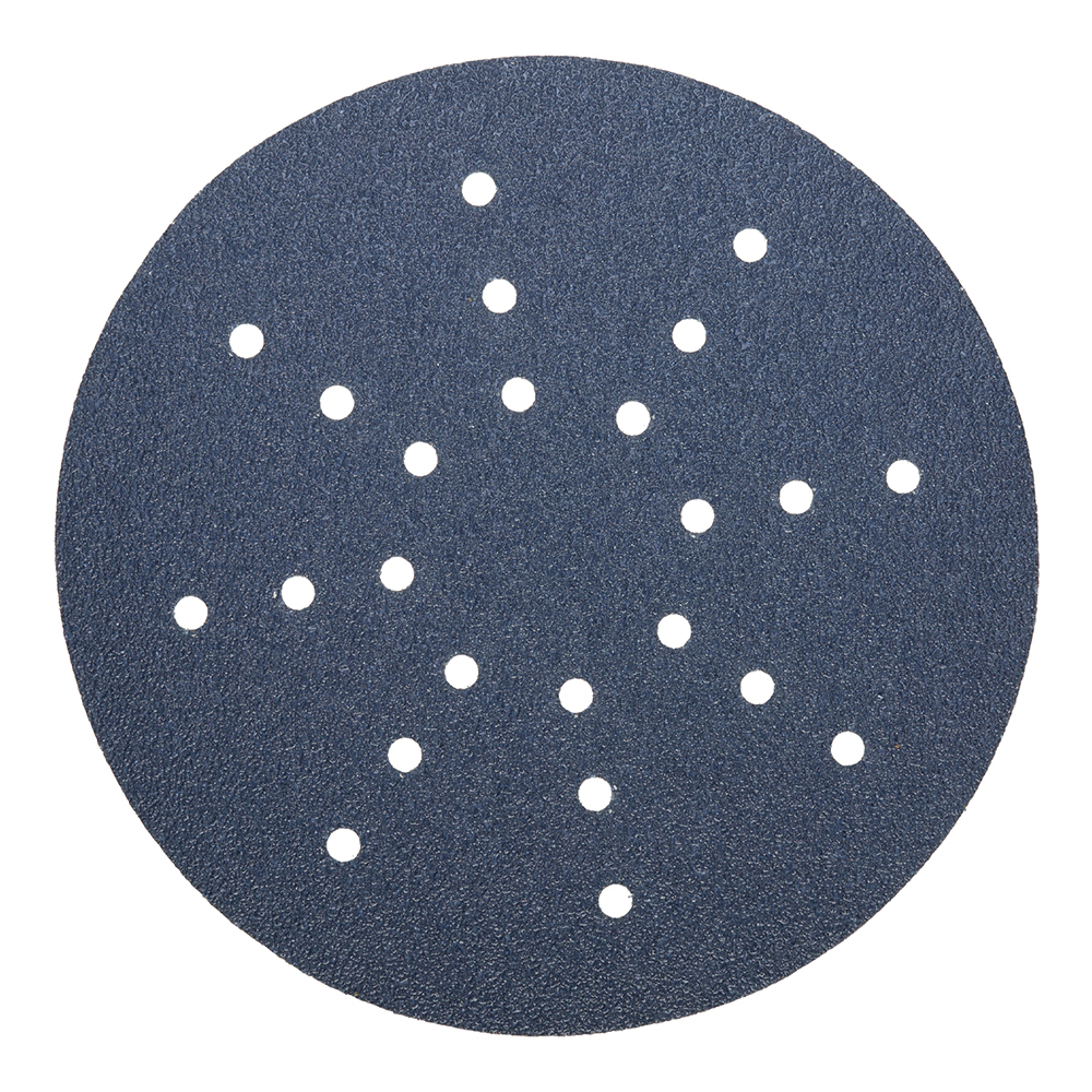 ������ ������ ���� ������������ Sunmight Ceramic d225 �� P40 �� ������� ��������� ������ (3 ��.) (78003R3)   ����
