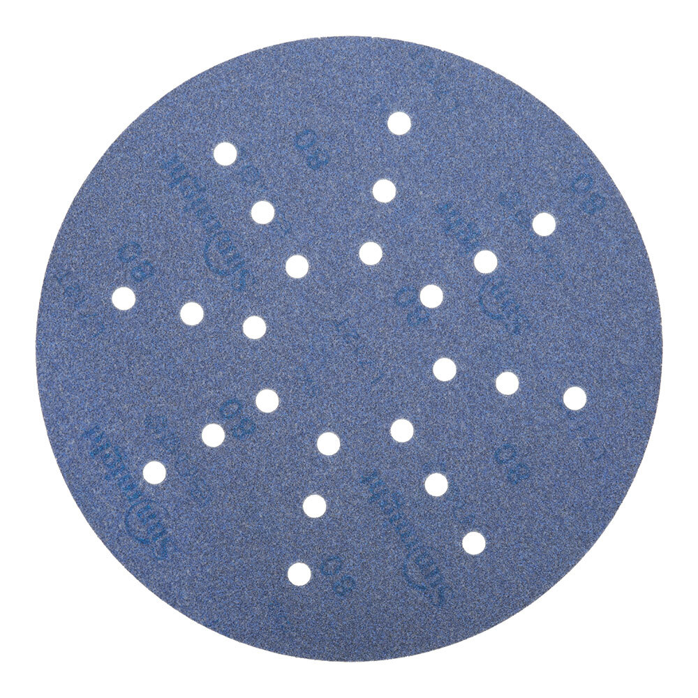 ������ ������ ���� ������������ Sunmight Ceramic d225 �� P80 �� ������� ��������� ������ (3 ��.) (78006R3)   ����