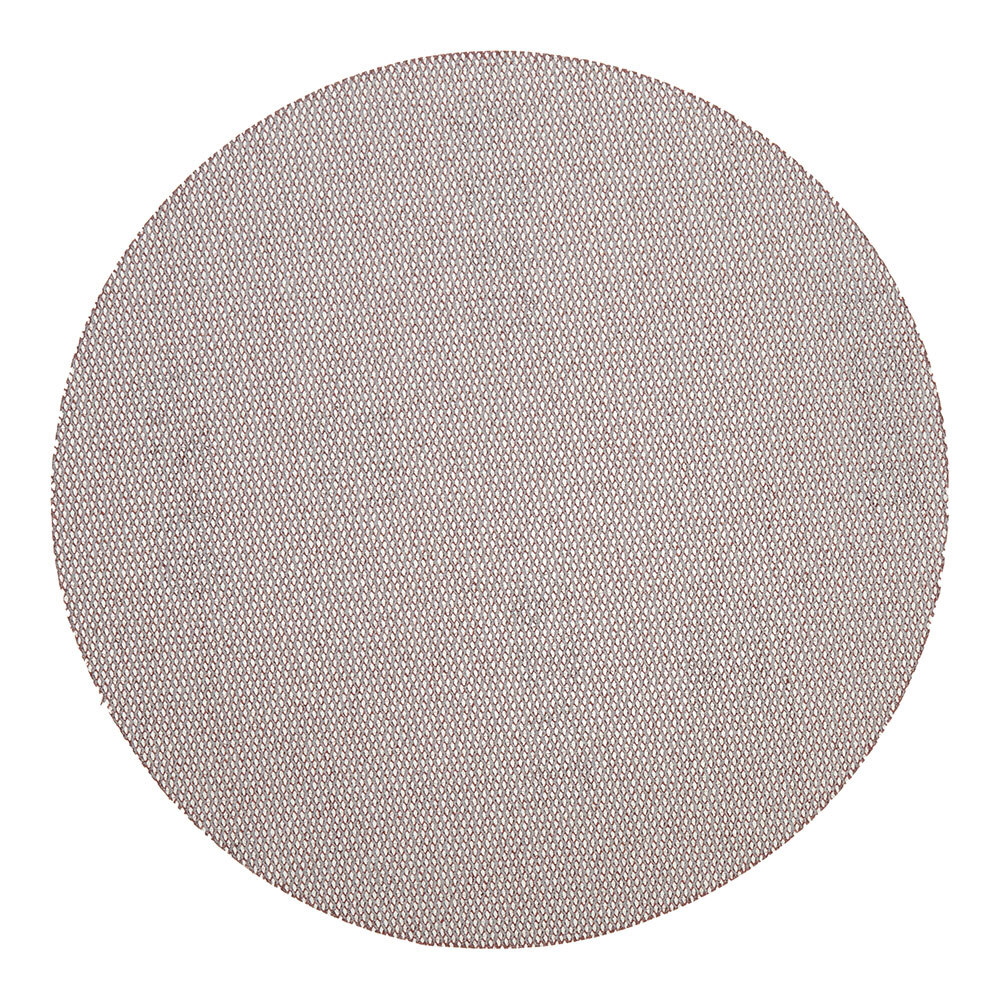 ������ ������ ���� ������������ Sunmight Sun Net d125 �� P240 �� ������� �������� ������ (5 ��.)   ����
