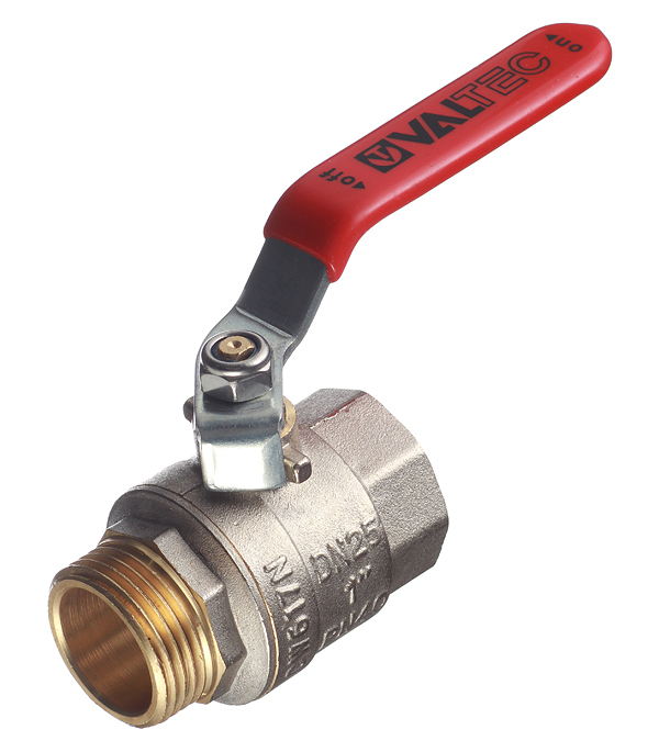 ������ ������ ���� ������� �������� Valtec Base 1 ��(�) � 1 ��(�) ����� ������ (VT.215.N.06)   ����