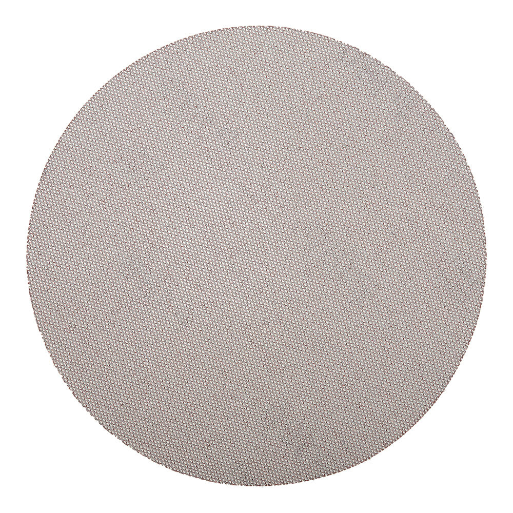 ������ ������ ���� ������������ Sunmight Sun Net d150 �� P180 �� ������� �������� ������ (5 ��.)   ����
