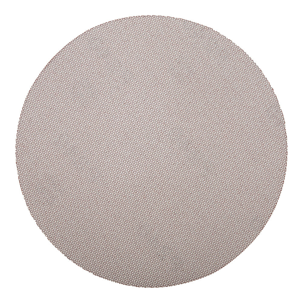 ������ ������ ���� ������������ Sunmight Sun Net d150 �� P240 �� ������� �������� ������ (5 ��.)   ����