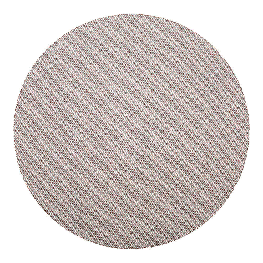 ������ ������ ���� ������������ Sunmight Sun Net d150 �� P320 �� ������� �������� ������ (5 ��.)   ����