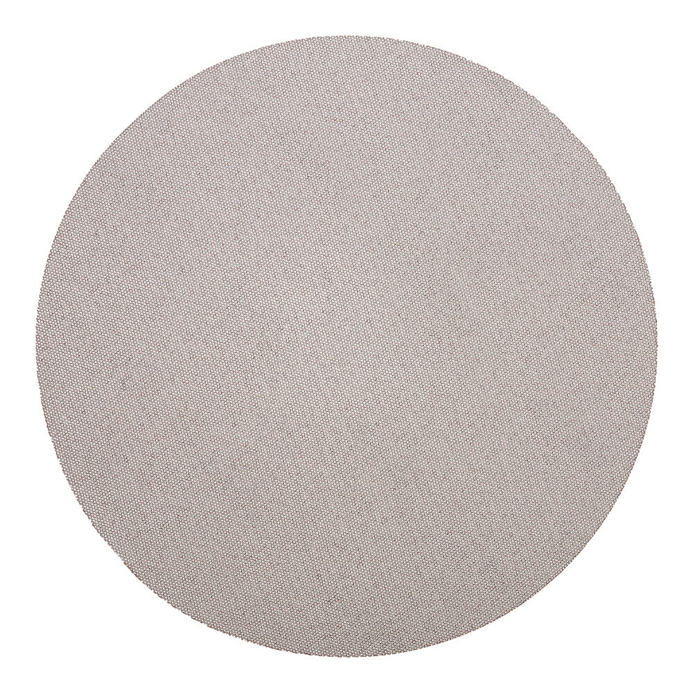 ������ ������ ���� ������������ Sunmight Sun Net d225 �� P150 �� ������� �������� ������ (3 ��.) (5422302580)   ����