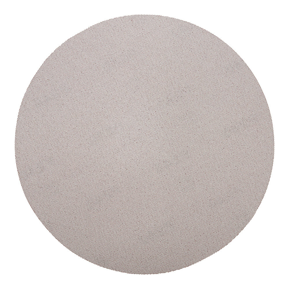 ������ ������ ���� ������������ Sunmight Sun Net d225 �� P240 �� ������� �������� ������ (3 ��.) (83412R3)   ����