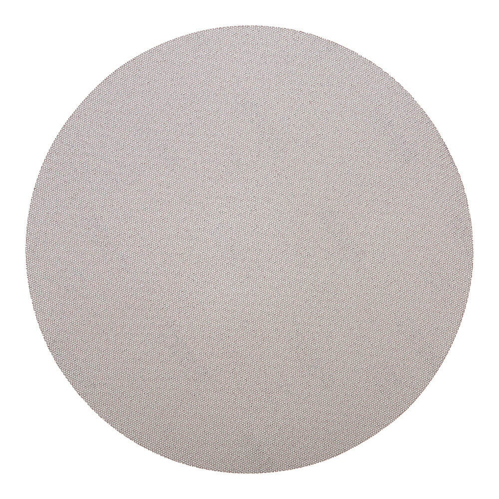 ������ ������ ���� ������������ Sunmight Sun Net d225 �� P320 �� ������� �������� ������ (3 ��.) (83414R3)   ����