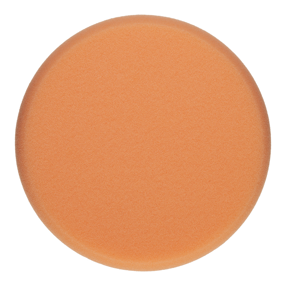 ������ ������ ���� ������������� RoxelPro d150 �� ����������� (223262)   ����