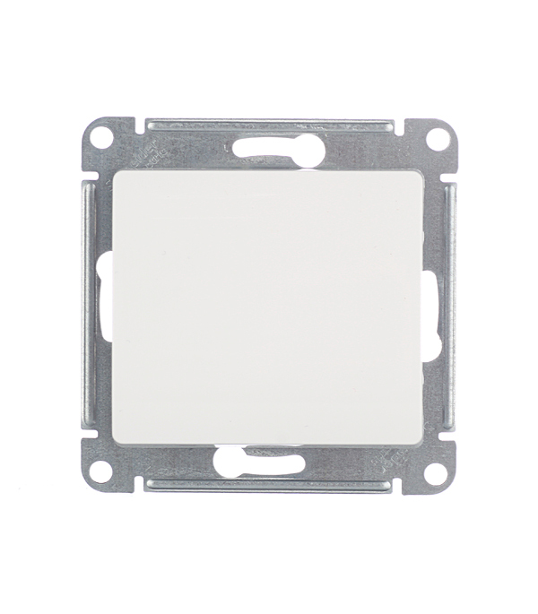 ������ ������ ������������� Systeme Electric Glossa ������������� ������������ ����� (GSL000161)   ����