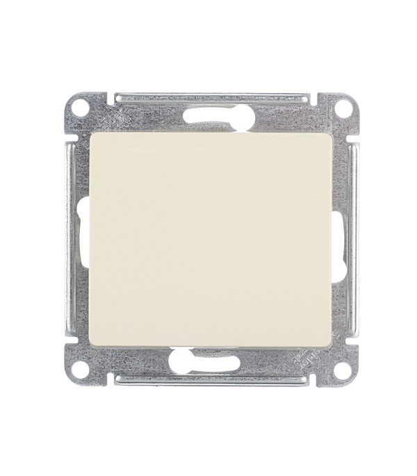 ������ ������ ����������� Systeme Electric Glossa ������������� ������������ ������� (GSL000211)   ����
