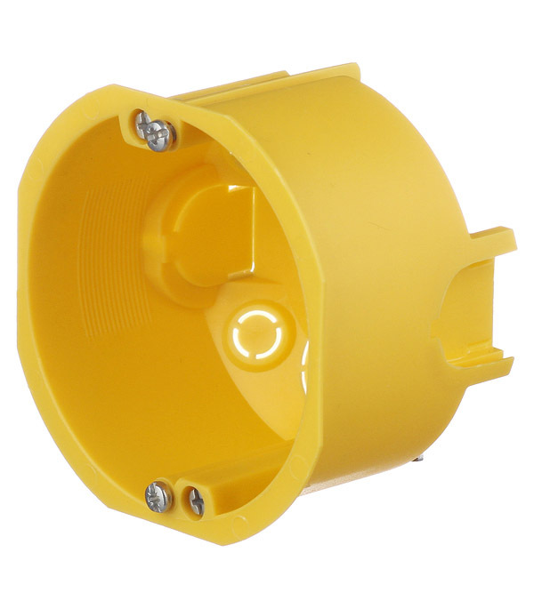 ������ ������ ������� ������������ Systeme Electric ��� ������������ d68�47 �� IP30 (LEX1450414R)   ����