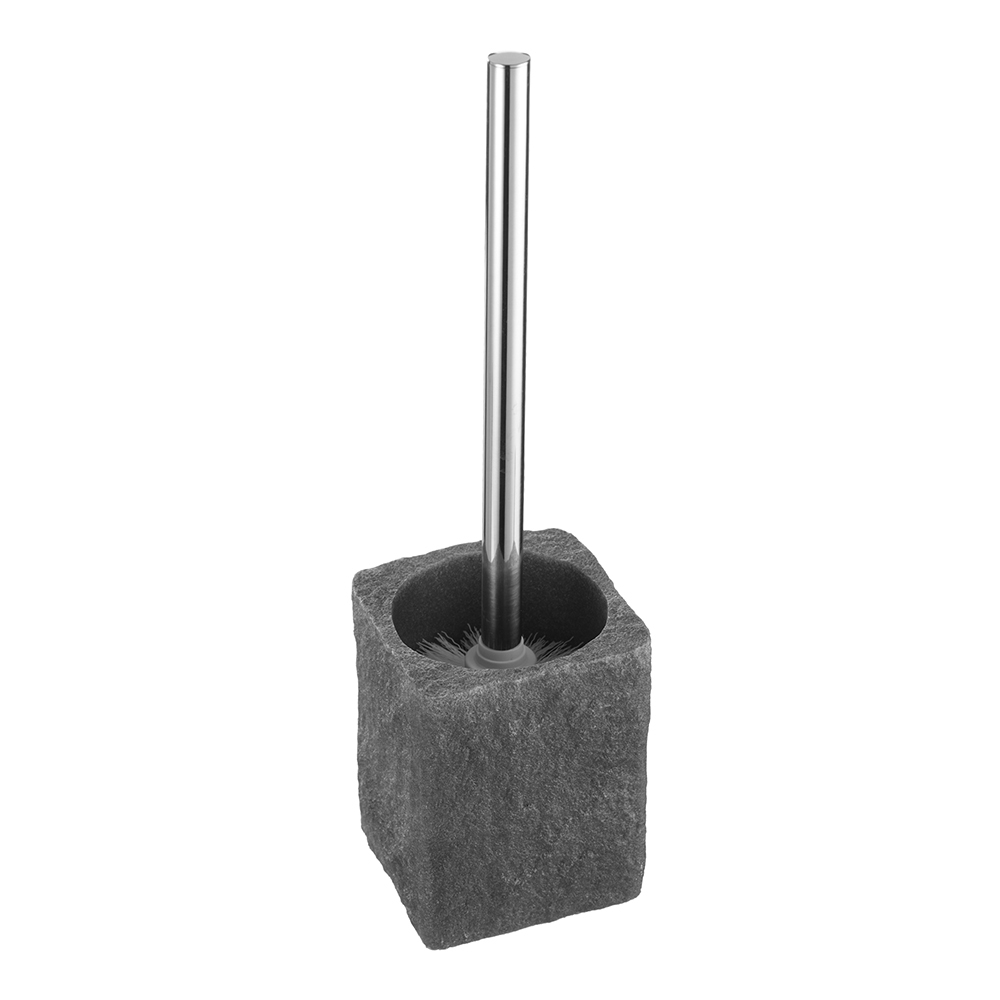 ������ ������ ����� ��� ������� Fora Stone Black ��������� ���������/������ ������ (FOR-STN025BL/5317)   ����