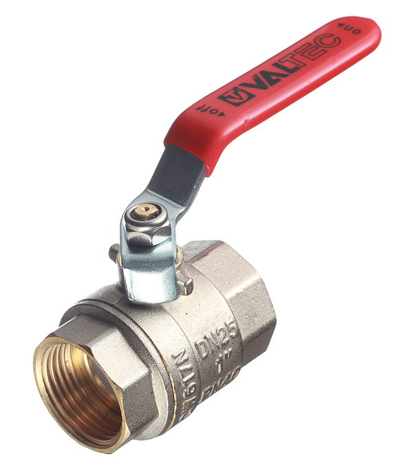 ������ ������ ���� ������� �������� Valtec Base 1 ��(�) � 1 ��(�) ����� ������ (VT.214.N.06)   ����
