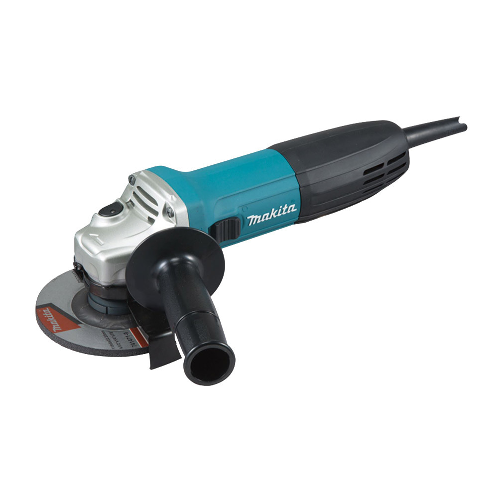 ������ ������ ���������� ������� ������������� Makita GA4530R 720 �� d115 ��   ����
