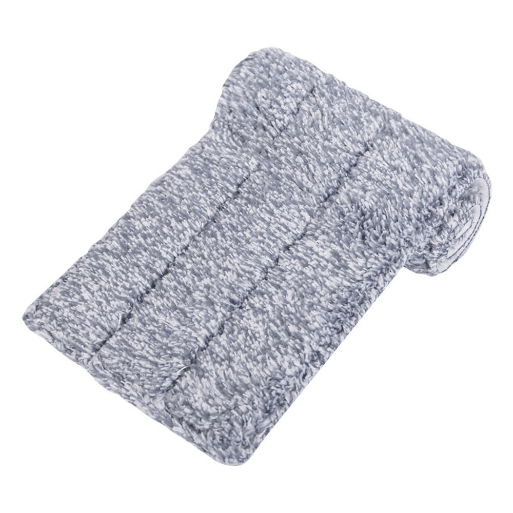 ������ ������ ������� ��� ������ 332�107�30 �� Hausmann Cosmic ���������� �� �������   ����