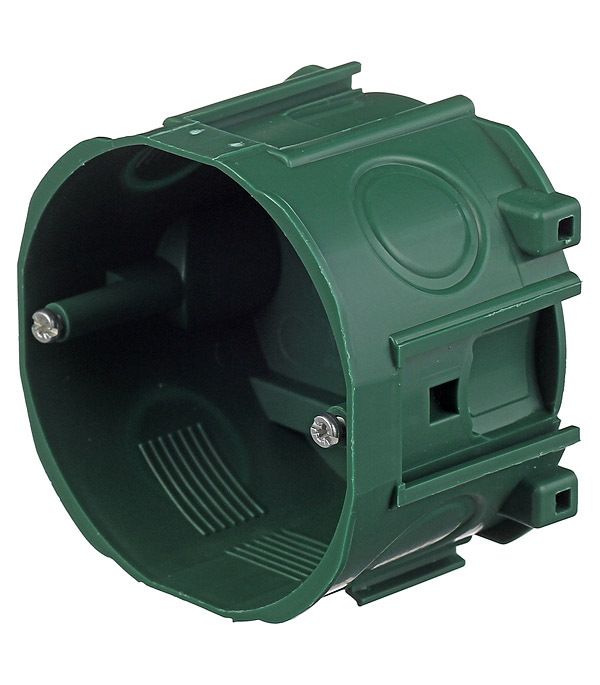 ������ ������ ������� ������������ Systeme Electric ��� ������ d71�47 �� IP40 (LEX1420572MR)   ����