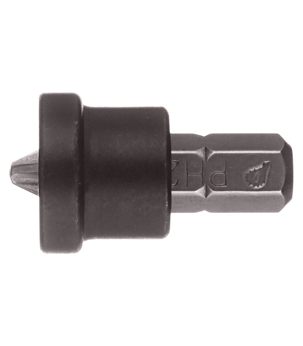 ������ ������ ���� �������� (031-228) PH2 ��������� 25 �� � ������������� (2 ��.)   ����