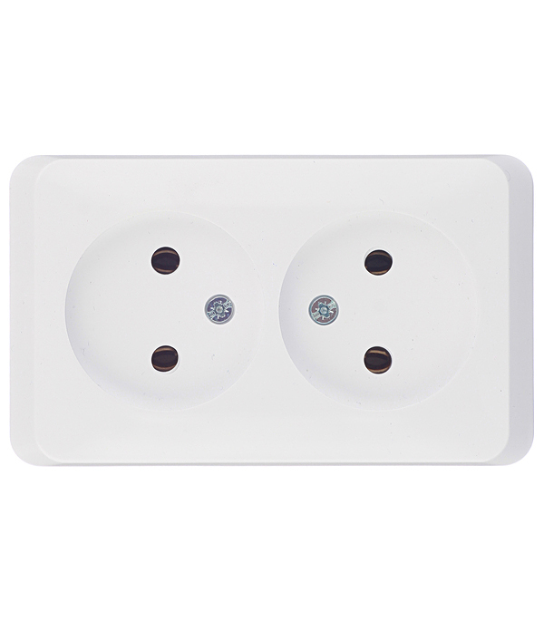 ������ ������ ������� Systeme Electric ���� ��������� ����� (PA16-005B)   ����