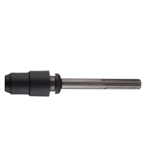 ������ ������ ���������� �������� � SDS-max �� SDS-plus   ����