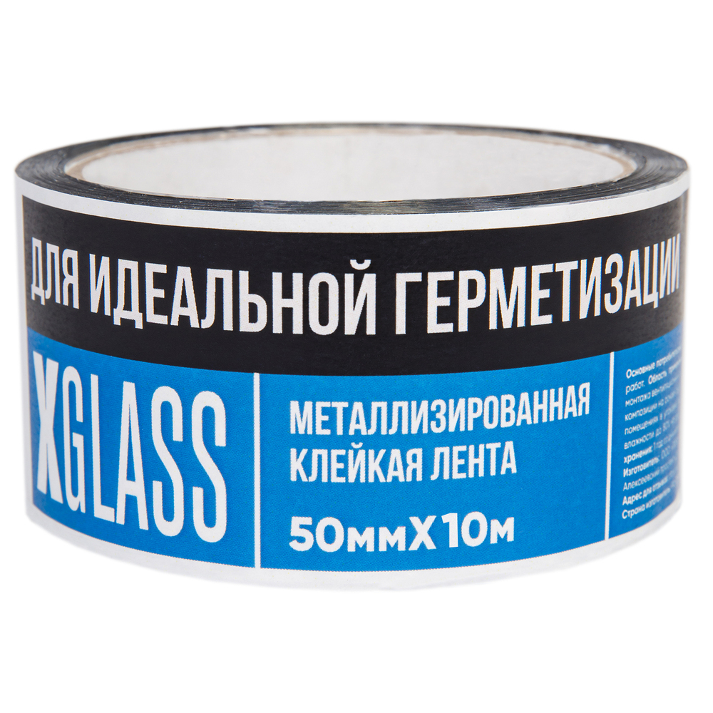 ������ ������ ����� ��������� X-Glass ����������������� 50 �� 10 � �����   ����