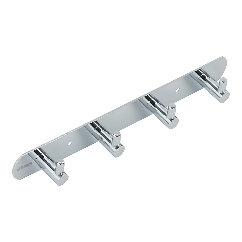 ������ ������ ������� ��� ������ Fixsen Hotel 4 ������ �� ����� ������ ���� (FX-31005-4)   ����