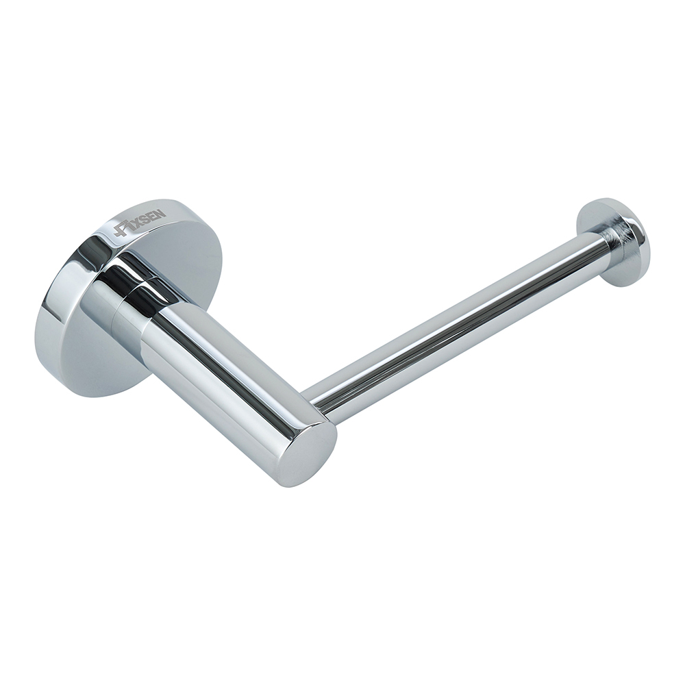 ������ ������ ��������� ��� ��������� ������ Fixsen Hotel ������ ���� (FX-31010B)   ����