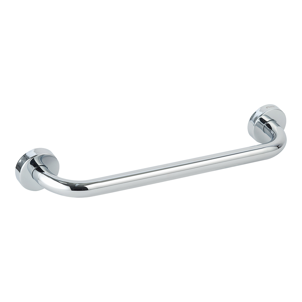 ������ ������ �������� ��� ������ Fixsen Hotel 405 �� ����������� ����� (FX-31017)   ����