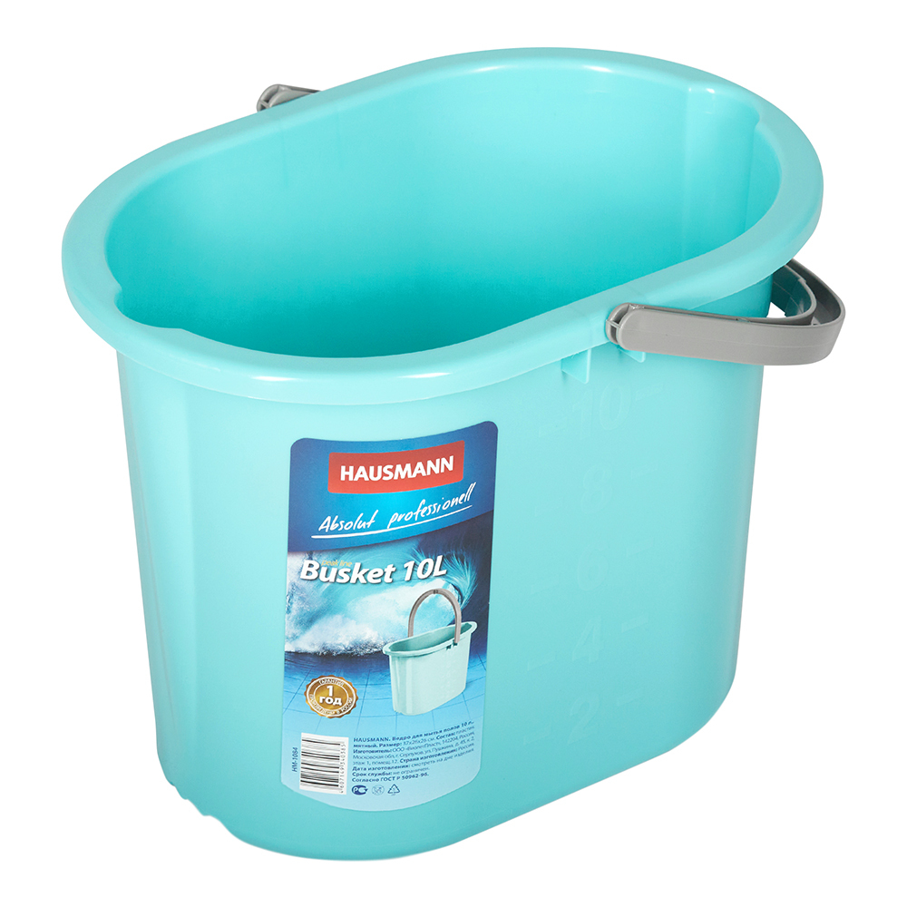 ������ ������ ����� ����������� 10 � Hausmann Peak   ����