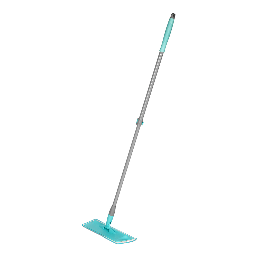 ������ ������ ������ ��� ���� 1000 �� Hausmann Cosmic Home ���������� � ��������������� ������   ����
