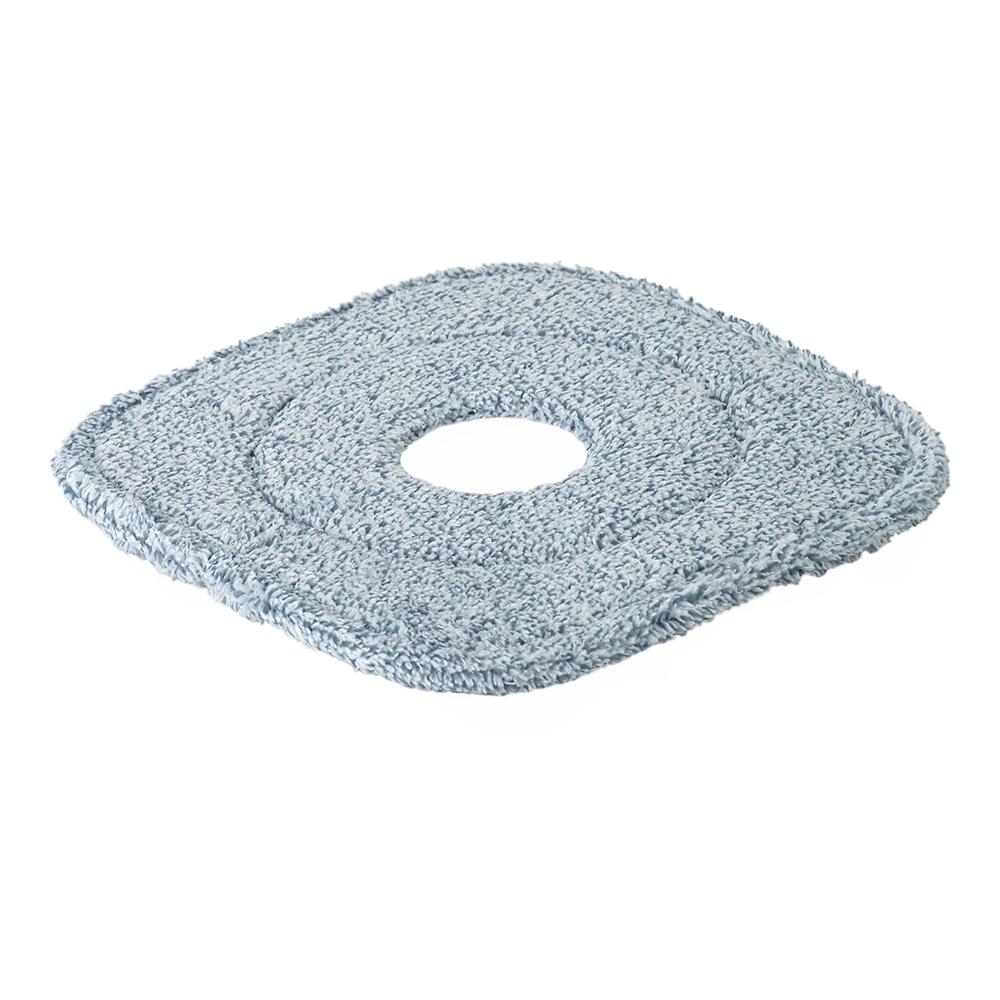 ������ ������ ������� ��� ������ 225�225�5 �� Hausmann Cosmic ���������� �� �������   ����