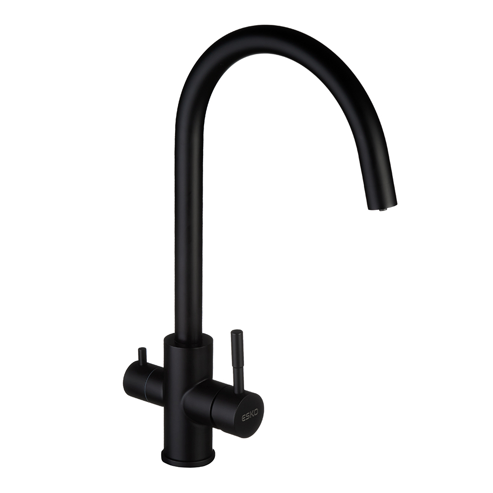 ������ ������ ��������� ��� ����� Esko Kitchen ������ � ������� ������� � ������������ � ������� ������������ (K22 B)   ����